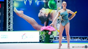 final6 t1 motto viareggio bonuccelli martina   clavette sfe08304a copia simone ferraro ph copia